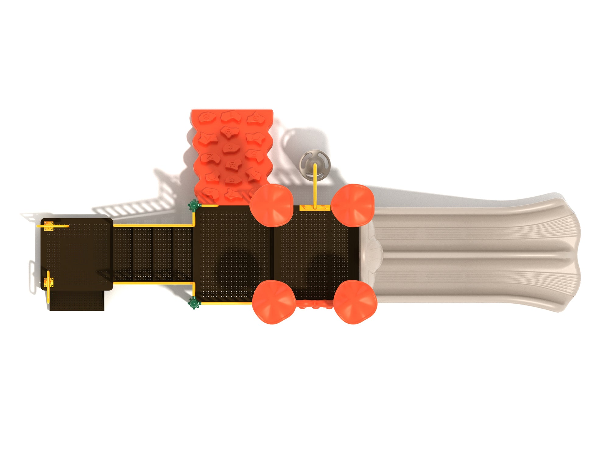 Playground-Equipment-Commercial-Playgrounds-Bellingham-Top