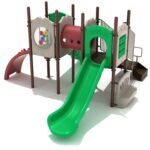 Playground-Equipment-Commercial-Playgrounds-Berkeley-Back