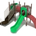 Playground-Equipment-Commercial-Playgrounds-Berkeley-Front