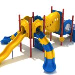 Playground-Equipment-Commercial-Playgrounds-Berkshires-Back