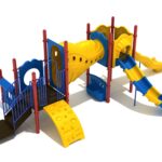 Playground-Equipment-Commercial-Playgrounds-Berkshires-Front