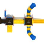Playground-Equipment-Commercial-Playgrounds-Berkshires-Top
