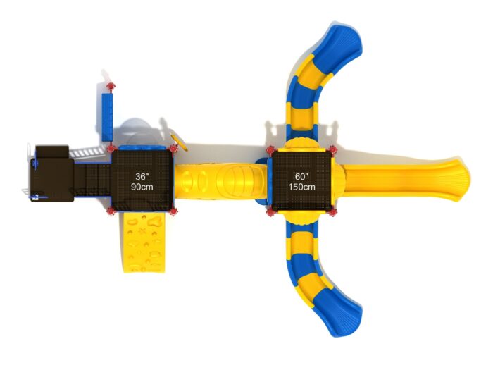 Playground-Equipment-Commercial-Playgrounds-Berkshires-Top