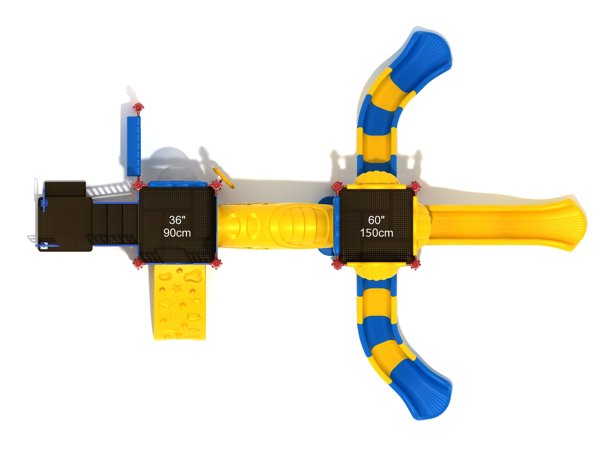 Playground-Equipment-Commercial-Playgrounds-Berkshires-Top