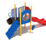 Playground-Equipment-Commercial-Playgrounds-Bismarck-Back