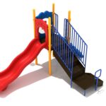 Playground-Equipment-Commercial-Playgrounds-Bismarck-Front