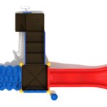 Playground-Equipment-Commercial-Playgrounds-Bismarck-Top