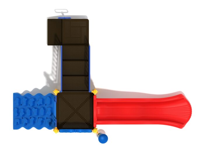 Playground-Equipment-Commercial-Playgrounds-Bismarck-Top