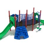 Playground-Equipment-Commercial-Playgrounds-Blackburn-Back