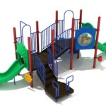 Playground-Equipment-Commercial-Playgrounds-Blackburn-Front