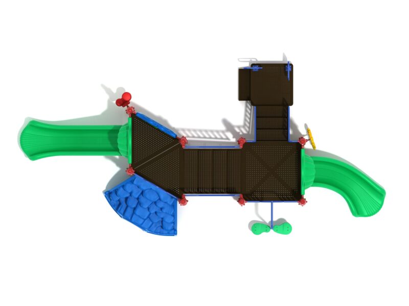 Playground-Equipment-Commercial-Playgrounds-Blackburn-Top