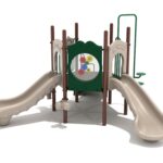 Playground-Equipment-Commercial-Playgrounds-Boulder-Back