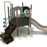 Playground-Equipment-Commercial-Playgrounds-Boulder-Front