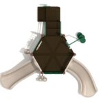 Playground-Equipment-Commercial-Playgrounds-Boulder-Top