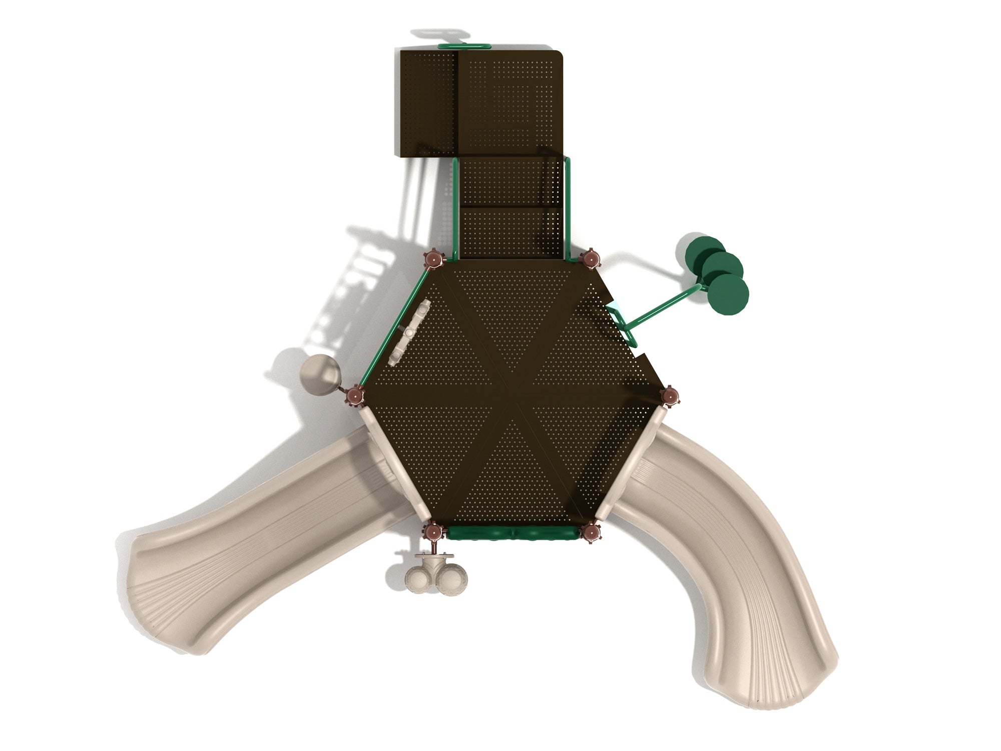 Playground-Equipment-Commercial-Playgrounds-Boulder-Top