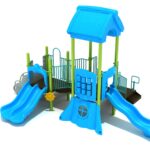 Playground-Equipment-Commercial-Playgrounds-Bouncing-Bobcat-Back
