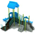 Playground-Equipment-Commercial-Playgrounds-Bouncing-Bobcat-Front