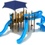 Playground-Equipment-Commercial-Playgrounds-Bountiful-Back