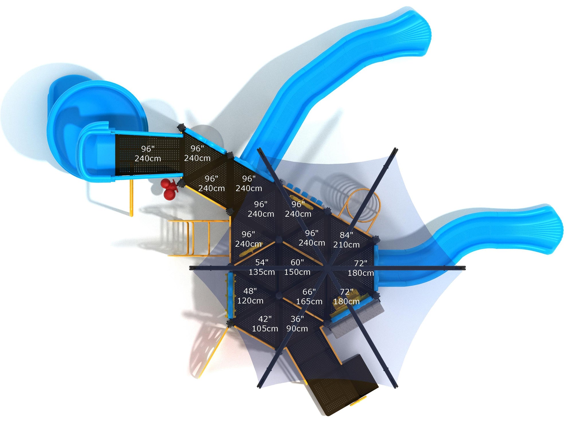 Playground-Equipment-Commercial-Playgrounds-Bountiful-Top