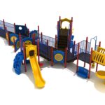 Playground-Equipment-Commercial-Playgrounds-Bowling-Berm-Back