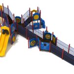 Playground-Equipment-Commercial-Playgrounds-Bowling-Berm-Front