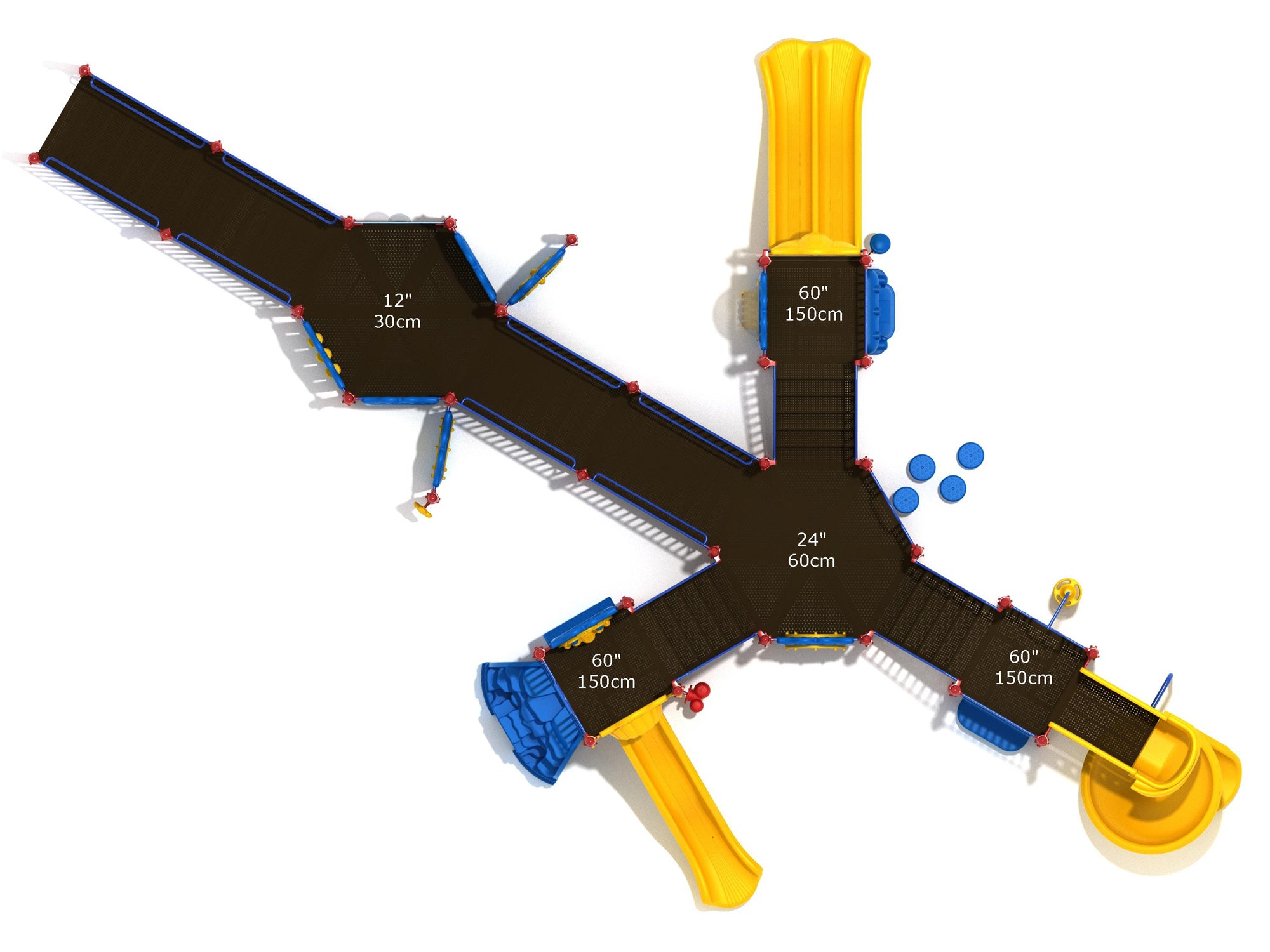 Playground-Equipment-Commercial-Playgrounds-Bowling-Berm-Top