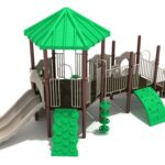Playground-Equipment-Commercial-Playgrounds-Briarstone-Villas-Back