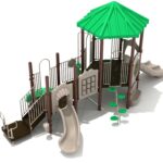 Playground-Equipment-Commercial-Playgrounds-Briarstone-Villas-Front
