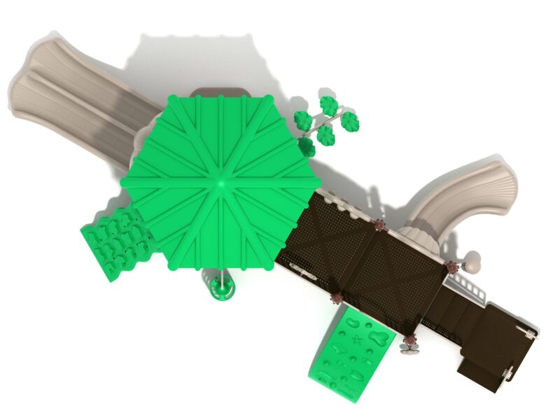  Analyzing image Playground-Equipment-Commercial-Playgrounds-Briarstone-Villas-Top