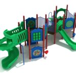Playground-Equipment-Commercial-Playgrounds-Brindlewood-Beach-Back