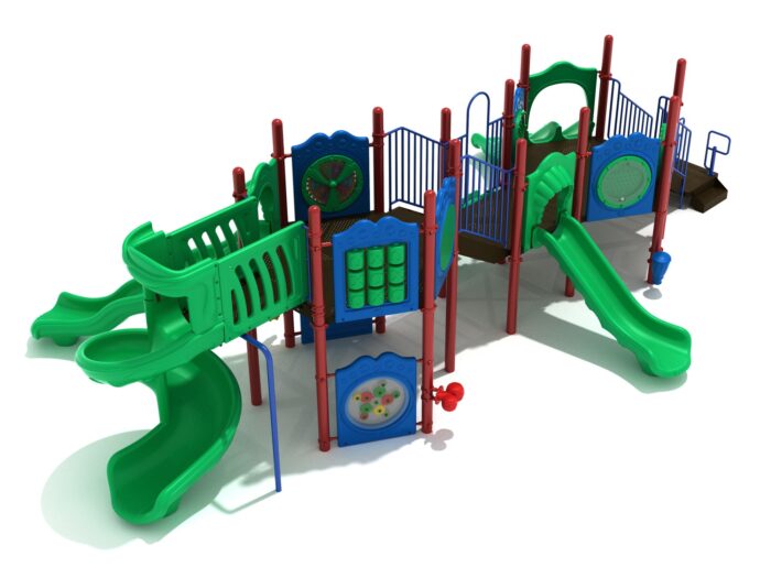 Playground-Equipment-Commercial-Playgrounds-Brindlewood-Beach-Back