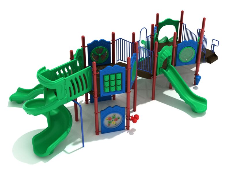 Playground-Equipment-Commercial-Playgrounds-Brindlewood-Beach-Back