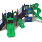 Playground-Equipment-Commercial-Playgrounds-Brindlewood-Beach-Front