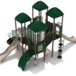 Playground-Equipment-Commercial-Playgrounds-Brooks-Towers-Neutral-Back