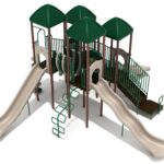 Playground-Equipment-Commercial-Playgrounds-Brooks-Towers-Neutral-Front