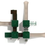 Playground-Equipment-Commercial-Playgrounds-Brooks-Towers-Neutral-Top