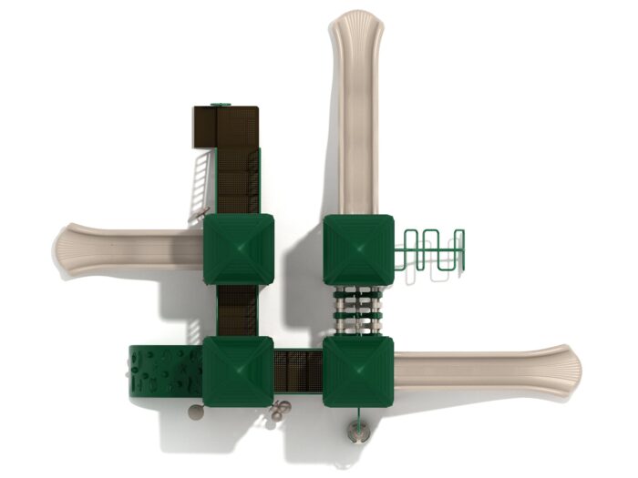 Playground-Equipment-Commercial-Playgrounds-Brooks-Towers-Neutral-Top