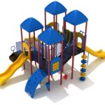 Playground-Equipment-Commercial-Playgrounds-Brooks-Towers-Primary-Back