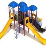 Playground-Equipment-Commercial-Playgrounds-Brooks-Towers-Primary-Front