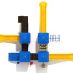 Playground-Equipment-Commercial-Playgrounds-Brooks-Towers-Primary-Top