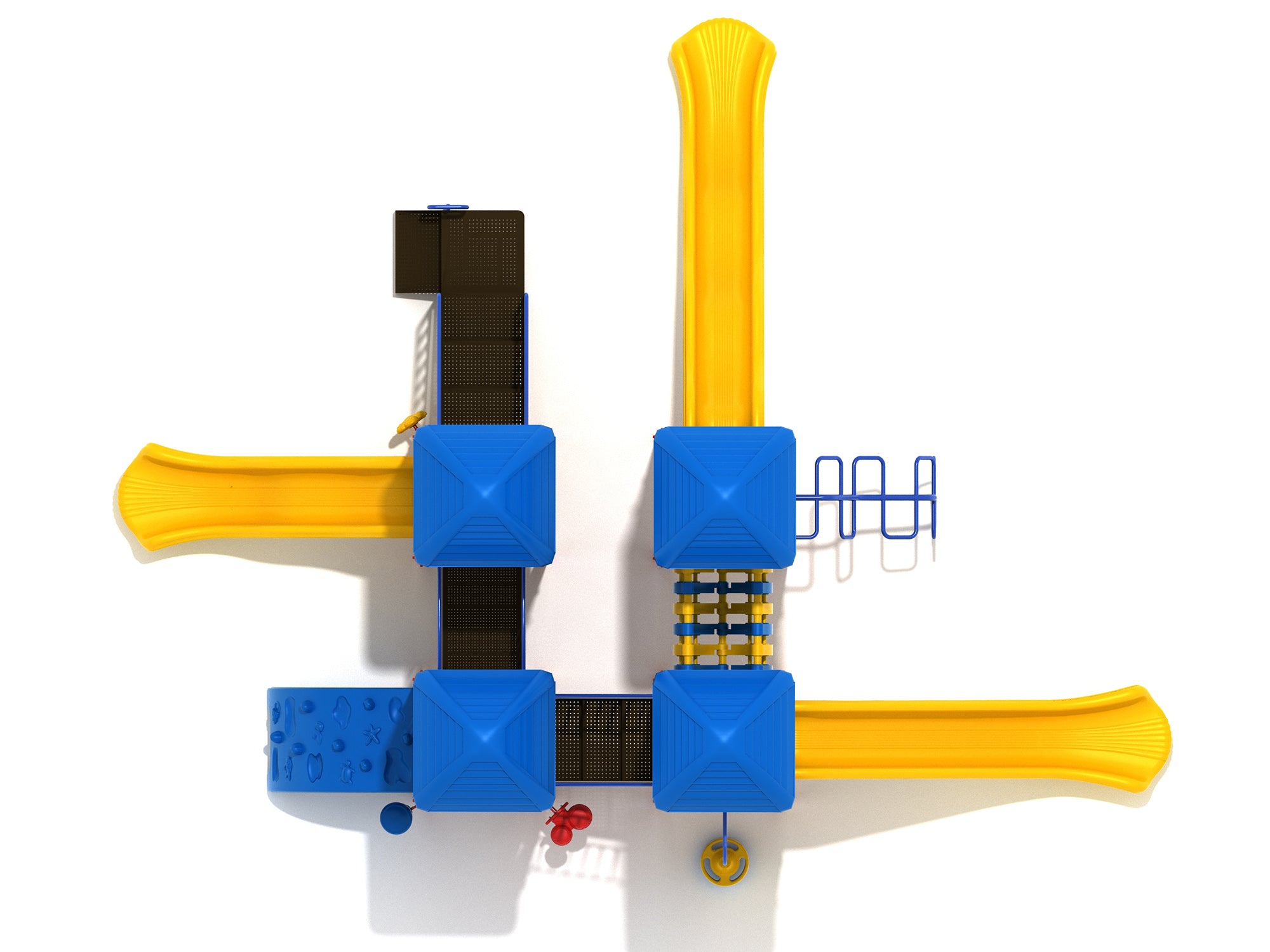 Playground-Equipment-Commercial-Playgrounds-Brooks-Towers-Primary-Top