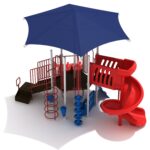 Playground-Equipment-Commercial-Playgrounds-Broussard-Back