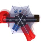 Playground-Equipment-Commercial-Playgrounds-Broussard-Top