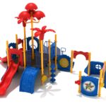 Playground-Equipment-Commercial-Playgrounds-Brown-Bear-Back