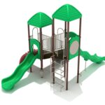 Playground-Equipment-Commercial-Playgrounds-Burbank-Back
