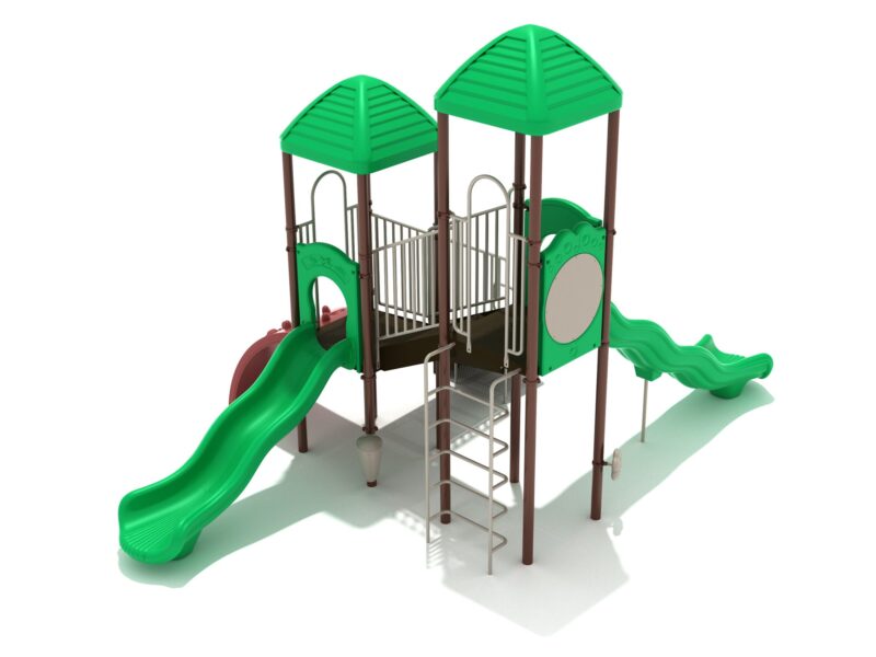 Playground-Equipment-Commercial-Playgrounds-Burbank-Back