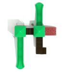 Playground-Equipment-Commercial-Playgrounds-Burbank-Top