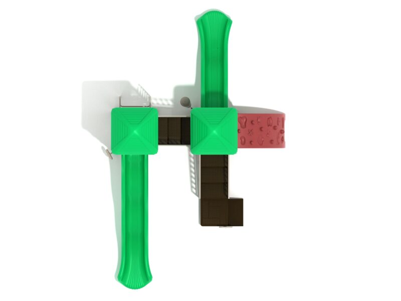 Playground-Equipment-Commercial-Playgrounds-Burbank-Top