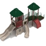 Playground-Equipment-Commercial-Playgrounds-Burrowing-Badger-Back