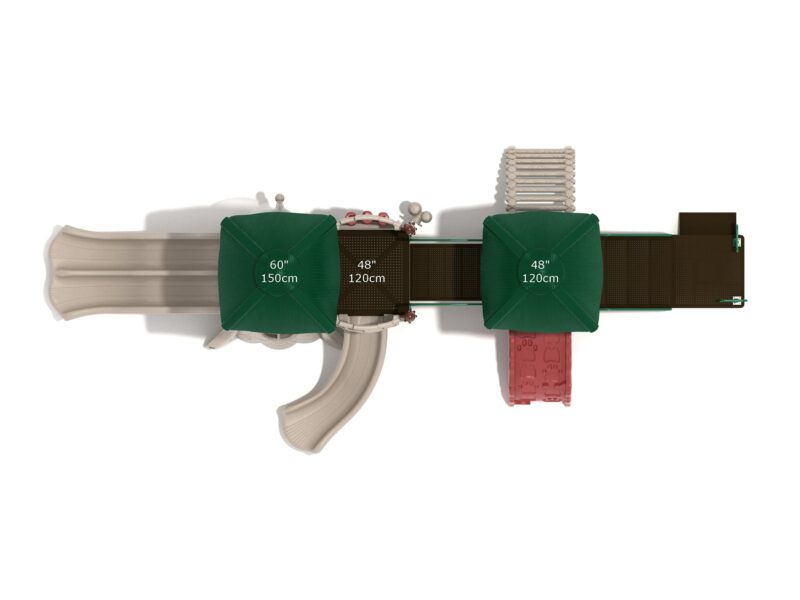 Playground-Equipment-Commercial-Playgrounds-Burrowing-Badger-Top